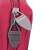 Сумка для ноутбука RivaCase 15.6" 8630 Red (8630Red) - изображение 7