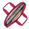 Сумка для ноутбука RivaCase 15.6" 8630 Red (8630Red) - изображение 8