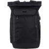 Рюкзак для ноутбука Canyon 17.3" BPRT-7 Black (CNS-BPRT7B1) - изображение 1