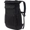 Рюкзак для ноутбука Canyon 17.3" BPRT-7 Black (CNS-BPRT7B1) - изображение 2