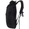 Рюкзак для ноутбука Canyon 17.3" BPRT-7 Black (CNS-BPRT7B1) - изображение 3