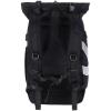 Рюкзак для ноутбука Canyon 17.3" BPRT-7 Black (CNS-BPRT7B1) - изображение 4