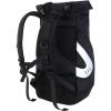Рюкзак для ноутбука Canyon 17.3" BPRT-7 Black (CNS-BPRT7B1) - изображение 5