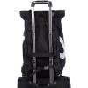 Рюкзак для ноутбука Canyon 17.3" BPRT-7 Black (CNS-BPRT7B1) - изображение 6