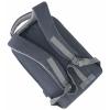 Рюкзак для ноутбука RivaCase 15.6" 7562 dark grey anti-theft (7562DarkGrey) - изображение 9