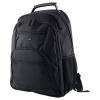 Рюкзак для ноутбука Logic concept 15.6" Logic Easy 2 Black (PLE-LC-EASY2-15) - изображение 1