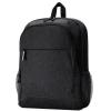 Рюкзак для ноутбука HP 15.6" Prelude Pro Recycled Backpack (1X644AA) - изображение 1