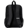 Рюкзак для ноутбука HP 15.6" Prelude Pro Recycled Backpack (1X644AA) - изображение 2