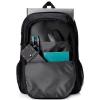 Рюкзак для ноутбука HP 15.6" Prelude Pro Recycled Backpack (1X644AA) - изображение 4