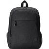 Рюкзак для ноутбука HP 15.6" Prelude Pro Recycled Backpack (1X644AA) - изображение 5