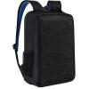 Рюкзак для ноутбука Dell 15.6" Essential Backpack ES1520P (460-BCTJ) - изображение 1