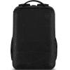 Рюкзак для ноутбука Dell 15.6" Essential Backpack ES1520P (460-BCTJ) - изображение 2