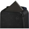 Рюкзак для ноутбука Dell 15.6" Essential Backpack ES1520P (460-BCTJ) - изображение 11