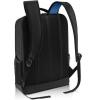 Рюкзак для ноутбука Dell 15.6" Essential Backpack ES1520P (460-BCTJ) - изображение 3
