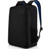 Рюкзак для ноутбука Dell 15.6" Essential Backpack ES1520P (460-BCTJ) - изображение 4