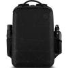 Рюкзак для ноутбука Dell 15.6" Essential Backpack ES1520P (460-BCTJ) - изображение 5