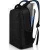 Рюкзак для ноутбука Dell 15.6" Essential Backpack ES1520P (460-BCTJ) - изображение 6
