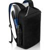 Рюкзак для ноутбука Dell 15.6" Essential Backpack ES1520P (460-BCTJ) - изображение 7