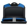 Рюкзак для ноутбука Dell 15.6" Essential Backpack ES1520P (460-BCTJ) - изображение 8