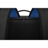 Рюкзак для ноутбука Dell 15.6" Essential Backpack ES1520P (460-BCTJ) - изображение 10