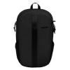 Рюкзак для ноутбука Incase 15" Allroute Daypack, Black (INCO100419-BLK) - изображение 1