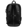 Рюкзак для ноутбука Incase 15" Allroute Daypack, Black (INCO100419-BLK) - изображение 2