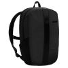 Рюкзак для ноутбука Incase 15" Allroute Daypack, Black (INCO100419-BLK) - изображение 3