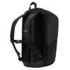 Рюкзак для ноутбука Incase 15" Allroute Daypack, Black (INCO100419-BLK) - изображение 4