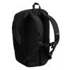 Рюкзак для ноутбука Incase 15" Allroute Daypack, Black (INCO100419-BLK) - изображение 5