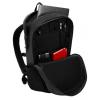 Рюкзак для ноутбука Incase 15" Allroute Daypack, Black (INCO100419-BLK) - изображение 8