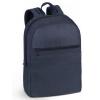 Рюкзак для ноутбука RivaCase 15.6" 8065 Blue (8065Blue) - изображение 1