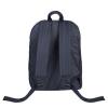 Рюкзак для ноутбука RivaCase 15.6" 8065 Blue (8065Blue) - изображение 2