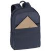 Рюкзак для ноутбука RivaCase 15.6" 8065 Blue (8065Blue) - изображение 5