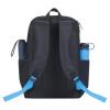 Рюкзак для ноутбука RivaCase 15.6" 8067 Black (8067Black) - изображение 2
