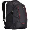 Рюкзак для ноутбука Case Logic 15.6" Evolution 29L BPEB-115 Black (3201777) - изображение 1
