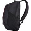 Рюкзак для ноутбука Case Logic 15.6" Evolution 29L BPEB-115 Black (3201777) - изображение 3