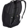 Рюкзак для ноутбука Case Logic 15.6" Evolution 29L BPEB-115 Black (3201777) - изображение 4