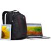 Рюкзак для ноутбука Case Logic 15.6" Evolution 29L BPEB-115 Black (3201777) - изображение 5