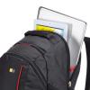 Рюкзак для ноутбука Case Logic 15.6" Evolution 29L BPEB-115 Black (3201777) - изображение 6