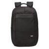 Рюкзак для ноутбука Case Logic 14" Notion NOTIBP-114 Black (3204200) - изображение 3