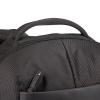 Рюкзак для ноутбука Case Logic 14" Notion NOTIBP-114 Black (3204200) - изображение 6