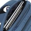 Рюкзак для ноутбука RivaCase 17.3" 8365 Blue (8365Blue) - изображение 7