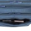 Рюкзак для ноутбука RivaCase 17.3" 8365 Blue (8365Blue) - изображение 9
