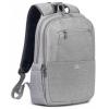 Рюкзак для ноутбука RivaCase 15.6" 7760 Grey (7760Grey) - изображение 1