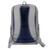 Рюкзак для ноутбука RivaCase 15.6" 7760 Grey (7760Grey) - изображение 2