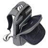 Рюкзак для ноутбука RivaCase 15.6" 7760 Grey (7760Grey) - изображение 4