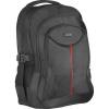 Рюкзак для ноутбука Defender 15.6" Carbon black (26077) - изображение 1