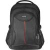 Рюкзак для ноутбука Defender 15.6" Carbon black (26077) - изображение 2