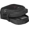 Рюкзак для ноутбука Defender 15.6" Carbon black (26077) - изображение 3