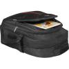 Рюкзак для ноутбука Defender 15.6" Carbon black (26077) - изображение 4